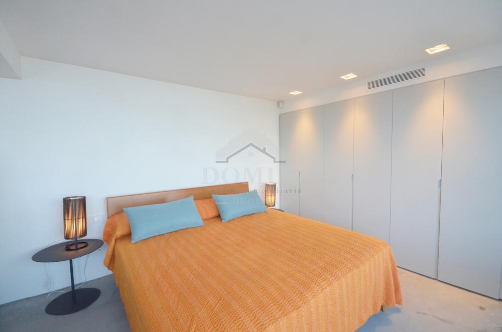 279 Casa Mitg-Jorn Casa aïllada / Villa Sa Tuna Begur 279 Casa Mitg-Jorn Casa aïllada / Villa Sa Tuna Begur