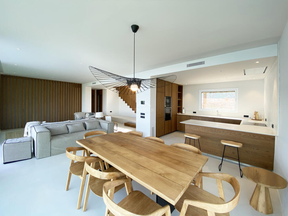 2730 La Pedrera Detached house / Villa Sa Riera Begur 2730 La Pedrera Detached house / Villa Sa Riera Begur