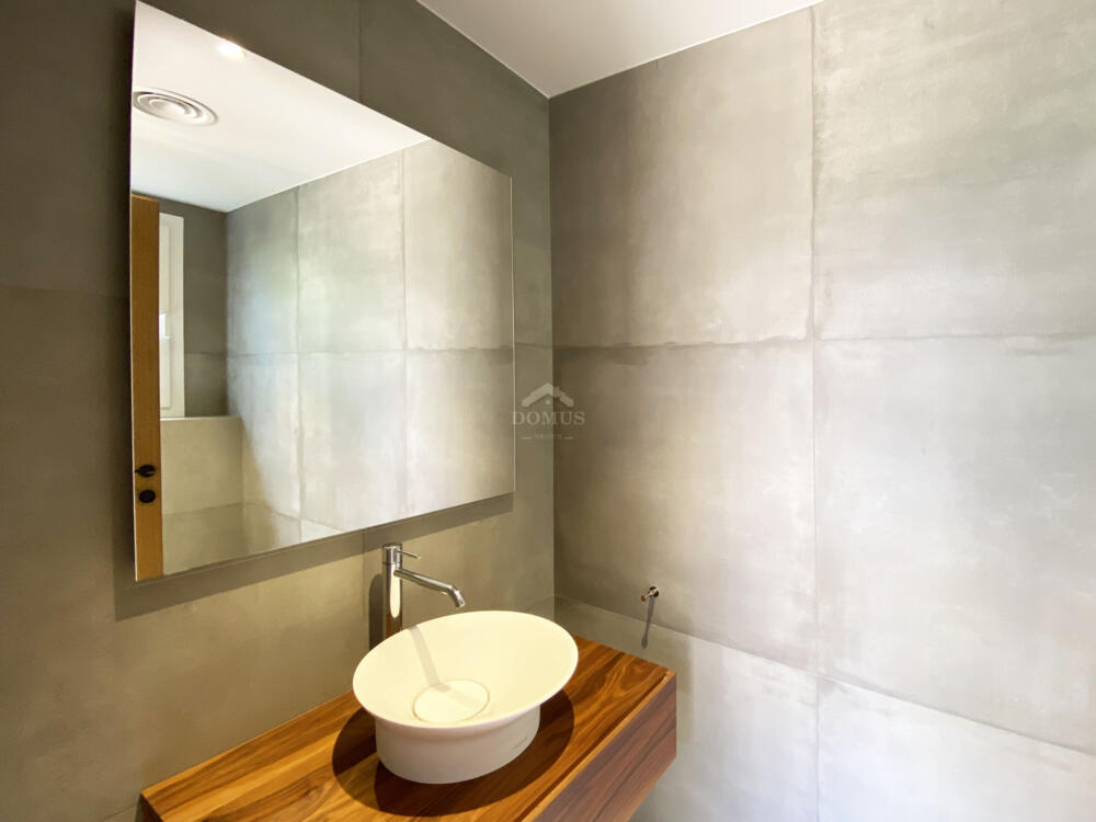 2730 La Pedrera Detached house / Villa Sa Riera Begur 2730 La Pedrera Detached house / Villa Sa Riera Begur