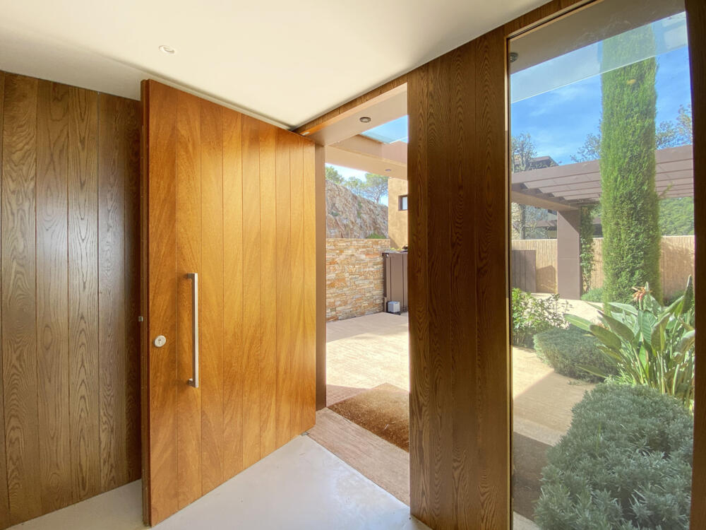 2730 La Pedrera Detached house / Villa Sa Riera Begur 2730 La Pedrera Detached house / Villa Sa Riera Begur