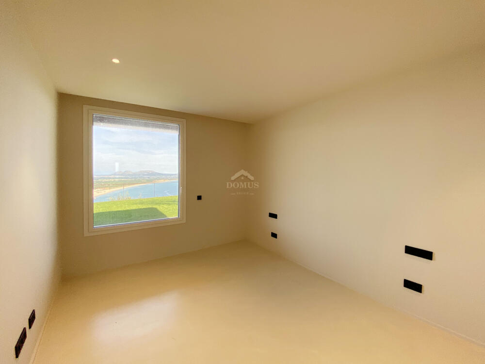 2730 La Pedrera Detached house / Villa Sa Riera Begur 2730 La Pedrera Detached house / Villa Sa Riera Begur