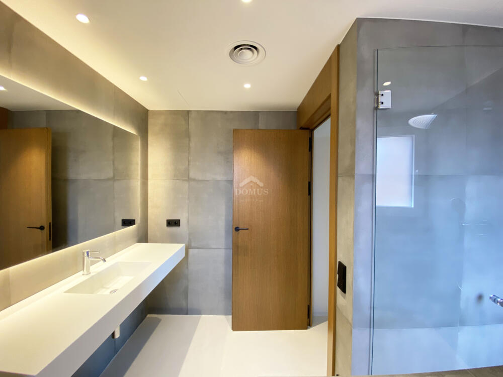 2730 La Pedrera Detached house / Villa Sa Riera Begur 2730 La Pedrera Detached house / Villa Sa Riera Begur