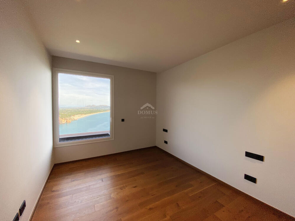 2730 La Pedrera Detached house / Villa Sa Riera Begur 2730 La Pedrera Detached house / Villa Sa Riera Begur