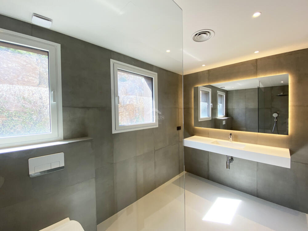 2730 La Pedrera Detached house / Villa Sa Riera Begur 2730 La Pedrera Detached house / Villa Sa Riera Begur