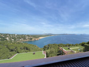 2730 La Pedrera  Vrijstaand huis / Villa Sa Riera Begur