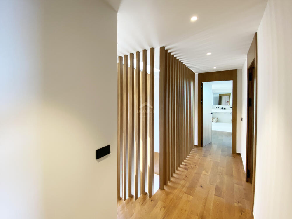 2730 La Pedrera Detached house / Villa Sa Riera Begur 2730 La Pedrera Detached house / Villa Sa Riera Begur