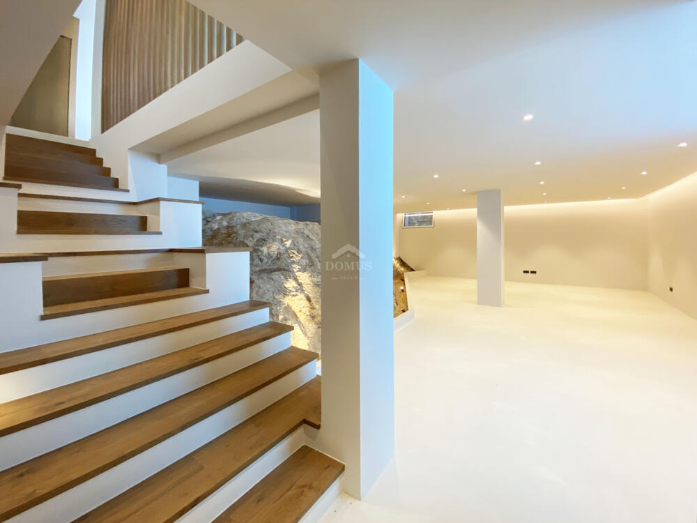 2730 La Pedrera Detached house / Villa Sa Riera Begur 2730 La Pedrera Detached house / Villa Sa Riera Begur