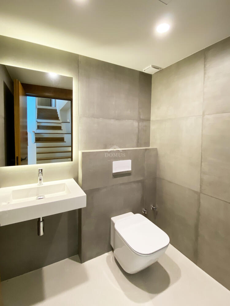 2730 La Pedrera Detached house / Villa Sa Riera Begur 2730 La Pedrera Detached house / Villa Sa Riera Begur