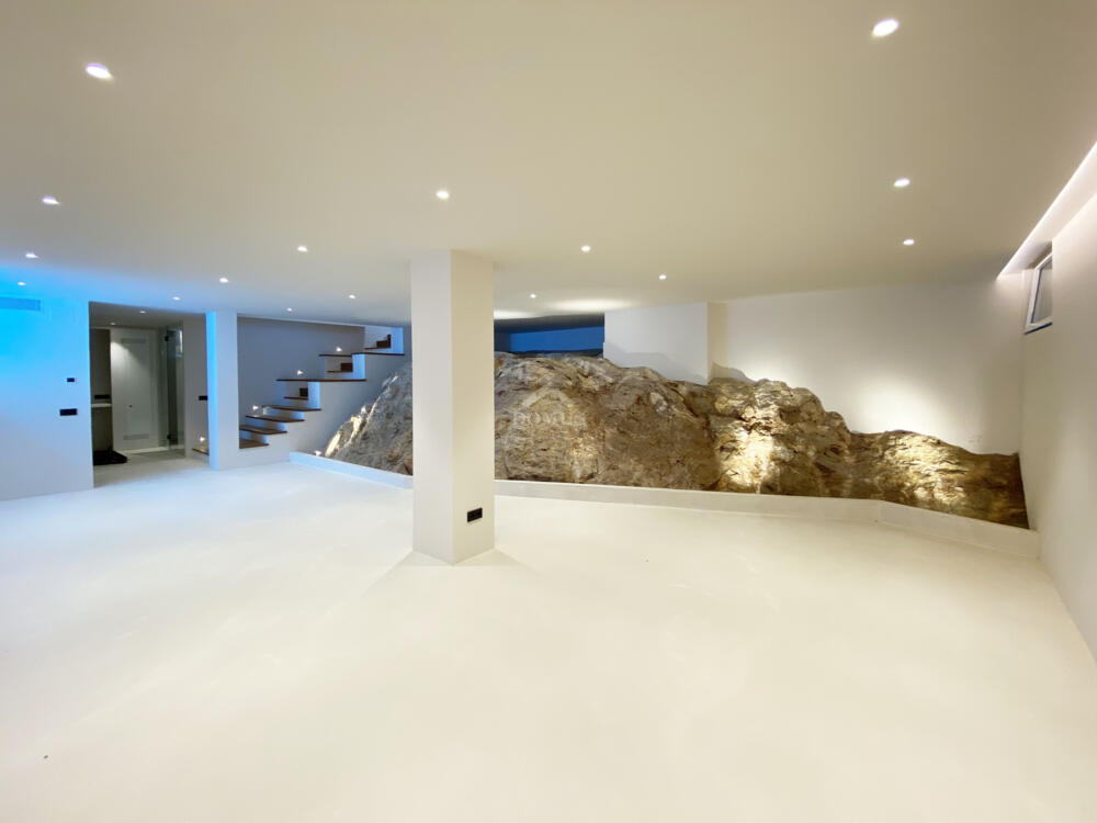 2730 La Pedrera Detached house / Villa Sa Riera Begur 2730 La Pedrera Detached house / Villa Sa Riera Begur