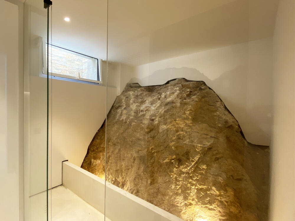 2730 La Pedrera Detached house / Villa Sa Riera Begur 2730 La Pedrera Detached house / Villa Sa Riera Begur