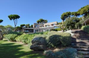 2200 Casa Calella Casa aislada / Villa Calella Calella de Palafrugell