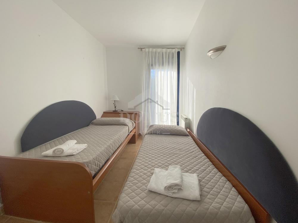 397 Arenals Mar Maison jumelée Pals Pals 397 Arenals Mar Maison jumelée Pals Pals