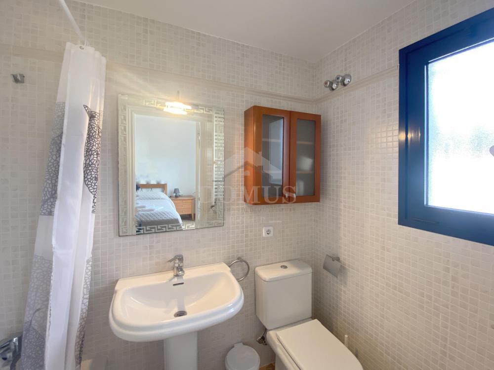 397 Arenals Mar Maison jumelée Pals Pals 397 Arenals Mar Maison jumelée Pals Pals