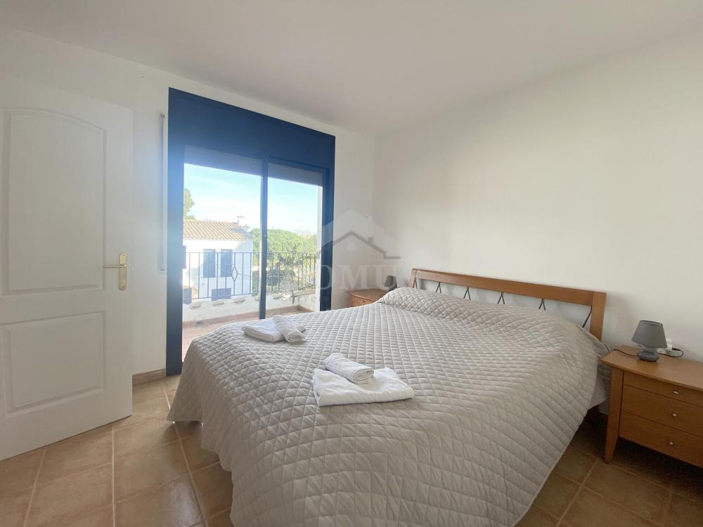 397 Arenals Mar Maison jumelée Pals Pals 397 Arenals Mar Maison jumelée Pals Pals