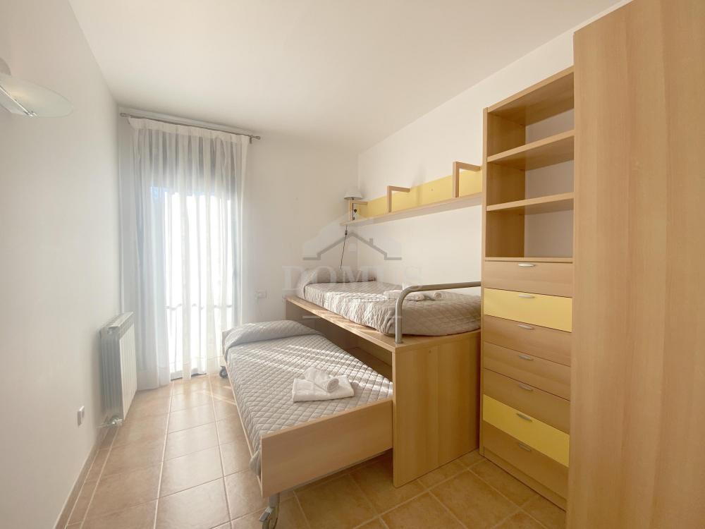 397 Arenals Mar Maison jumelée Pals Pals 397 Arenals Mar Maison jumelée Pals Pals