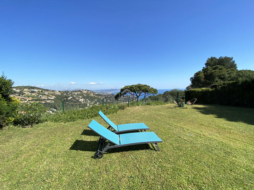 041 Es Llogar Appartement Begur 041 Es Llogar Appartement Begur