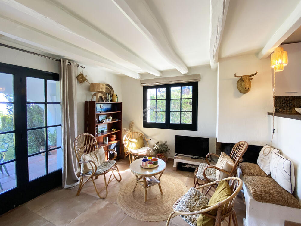 041 Es Llogar Appartement Begur 041 Es Llogar Appartement Begur