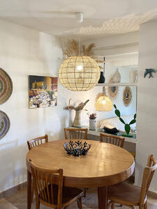 041 Es Llogar Appartement  Begur