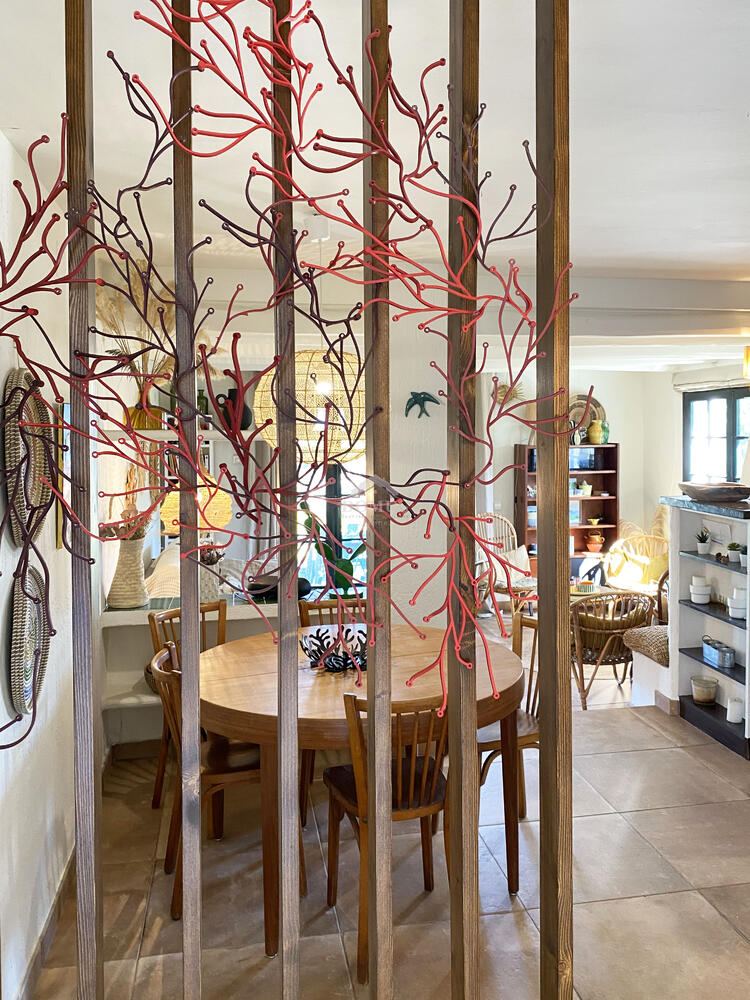 041 Es Llogar Appartement Begur 041 Es Llogar Appartement Begur