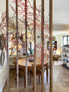 041 Es Llogar Appartement  Begur