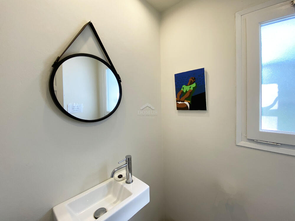 041 Es Llogar Appartement Begur 041 Es Llogar Appartement Begur