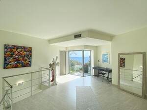 449 Casa Mar Detached house / Villa Aiguablava Begur