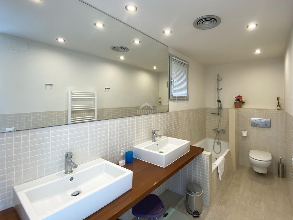 449 Casa Mar Vrijstaand huis / Villa Aiguablava Begur 449 Casa Mar Vrijstaand huis / Villa Aiguablava Begur