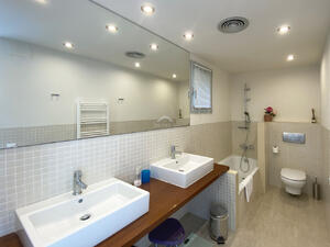 449 Casa Mar Detached house / Villa Aiguablava Begur