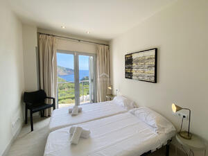 449 Casa Mar Detached house / Villa Aiguablava Begur