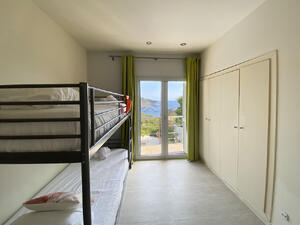 449 Casa Mar Detached house / Villa Aiguablava Begur