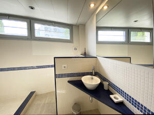 449 Casa Mar Detached house / Villa Aiguablava Begur