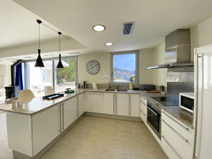 449 Casa Mar Detached house / Villa Aiguablava Begur