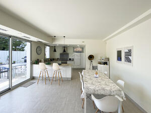 449 Casa Mar Detached house / Villa Aiguablava Begur