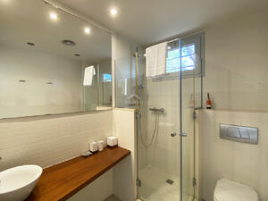 449 Casa Mar Detached house / Villa Aiguablava Begur