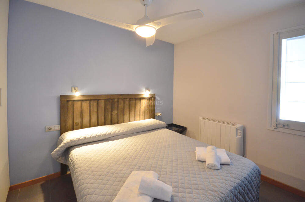 1216 Cadaques Apartment La Borna Begur 1216 Cadaques Apartment La Borna Begur