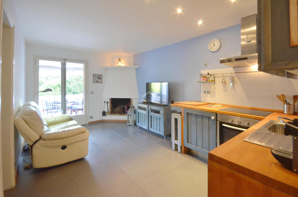 1216 Cadaques Apartment La Borna Begur 1216 Cadaques Apartment La Borna Begur