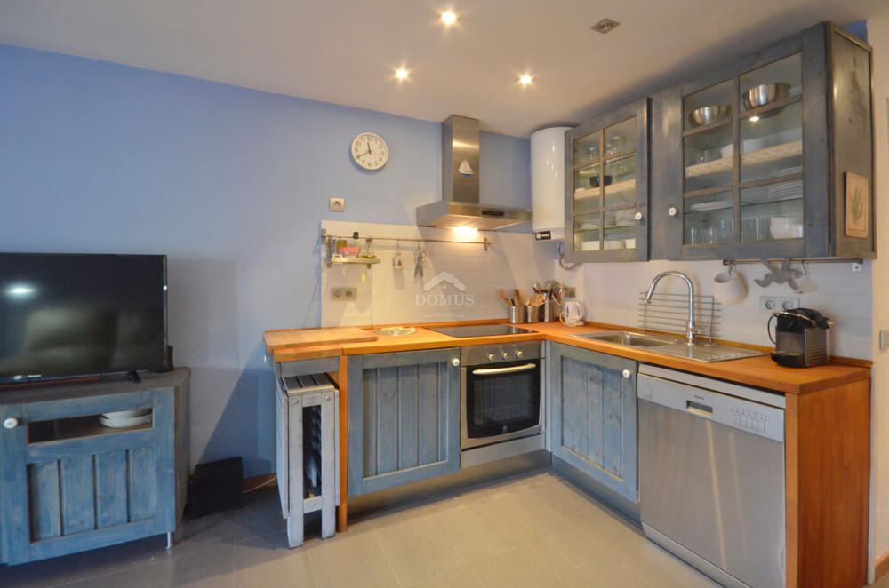 1216 Cadaques Apartment La Borna Begur 1216 Cadaques Apartment La Borna Begur