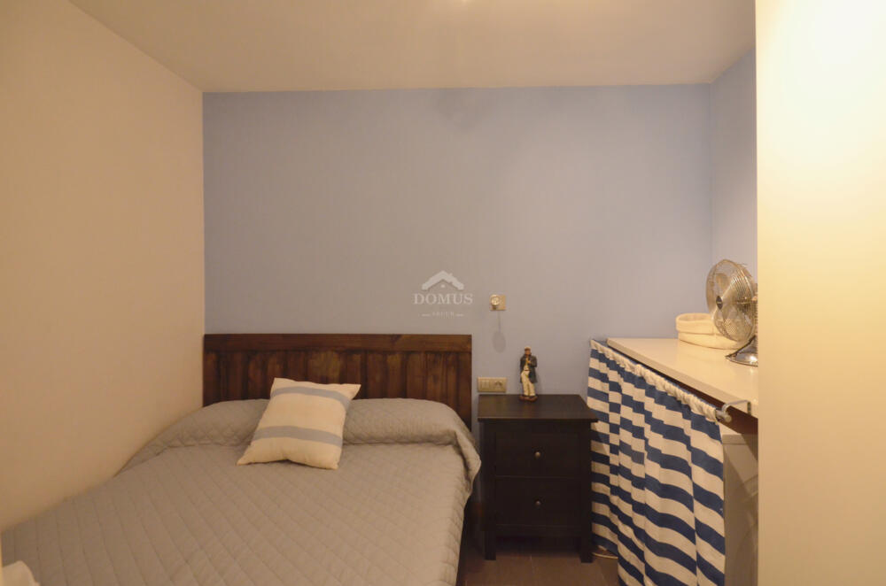 1216 Cadaques Apartment La Borna Begur 1216 Cadaques Apartment La Borna Begur