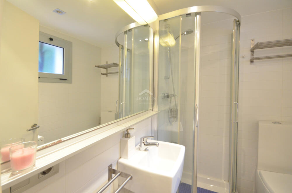 1216 Cadaques Apartment La Borna Begur 1216 Cadaques Apartment La Borna Begur