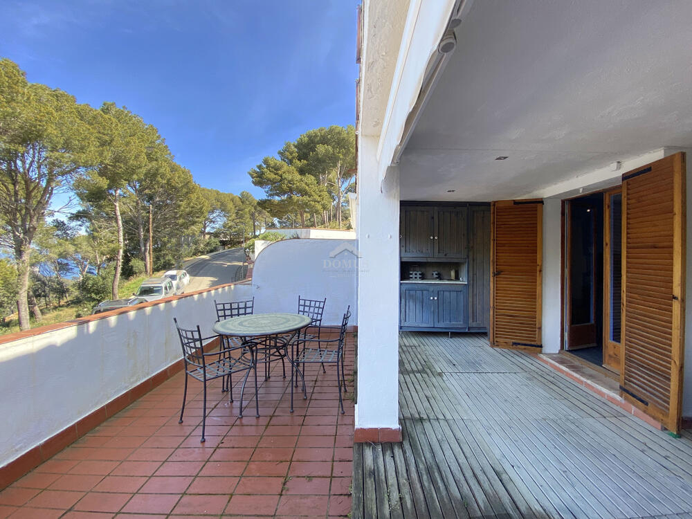 1216 Cadaques Apartment La Borna Begur 1216 Cadaques Apartment La Borna Begur