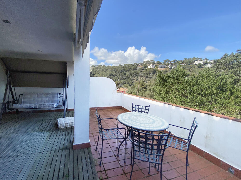 1216 Cadaques Apartment La Borna Begur 1216 Cadaques Apartment La Borna Begur