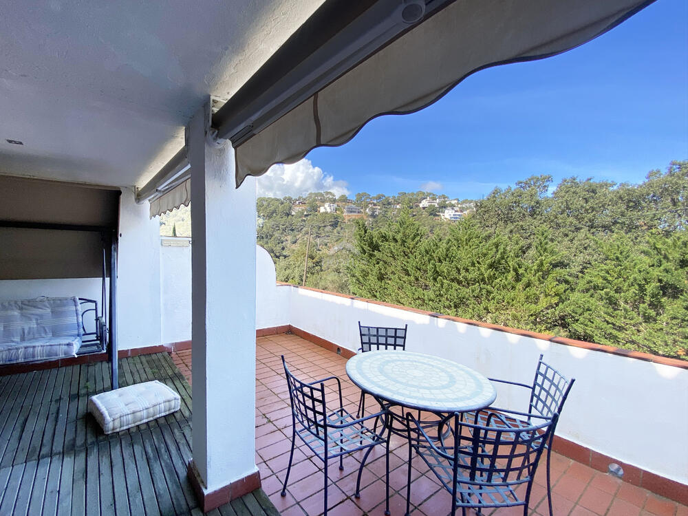 1216 Cadaques Apartment La Borna Begur 1216 Cadaques Apartment La Borna Begur