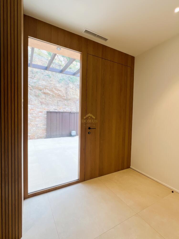 798 La Pedrera - HABITATGE 11 Detached house / Villa Sa Riera Begur 798 La Pedrera - HABITATGE 11 Detached house / Villa Sa Riera Begur