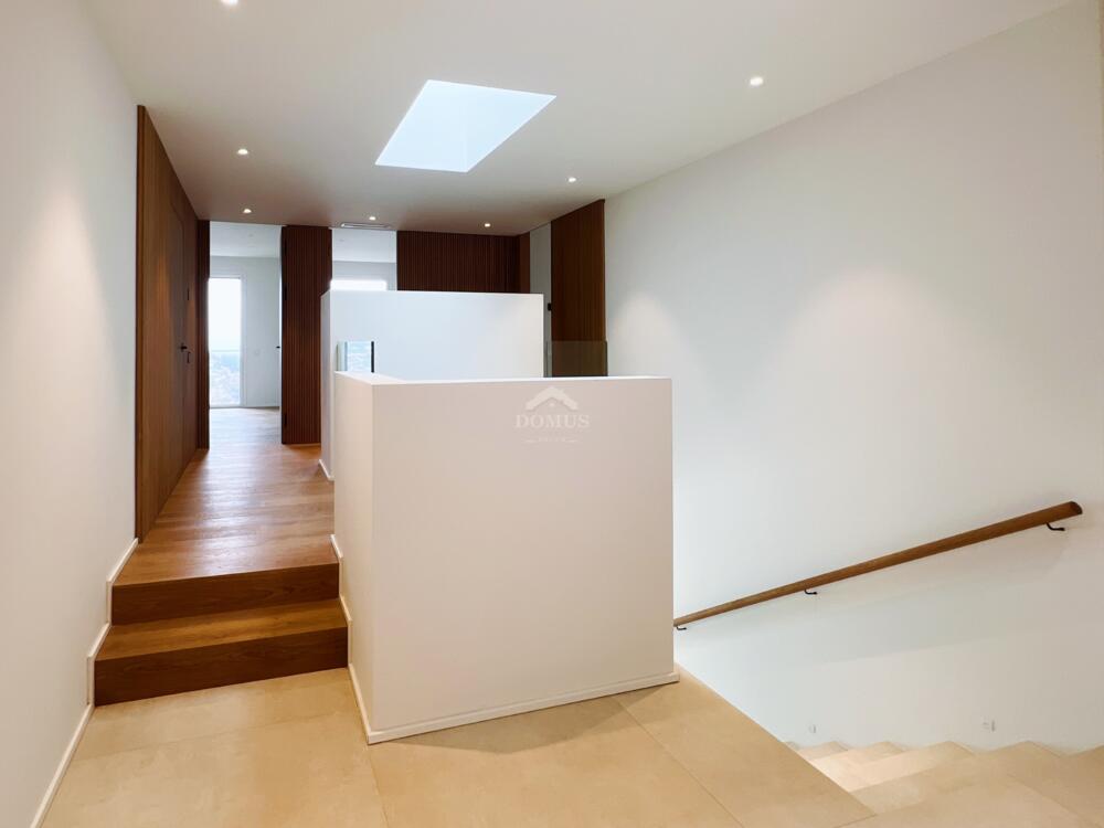 798 La Pedrera - HABITATGE 11 Detached house / Villa Sa Riera Begur 798 La Pedrera - HABITATGE 11 Detached house / Villa Sa Riera Begur