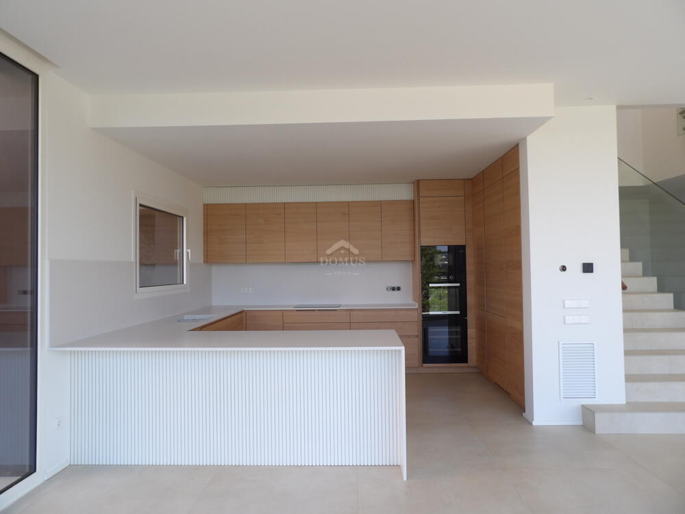 798 La Pedrera - HABITATGE 11 Detached house / Villa Sa Riera Begur 798 La Pedrera - HABITATGE 11 Detached house / Villa Sa Riera Begur