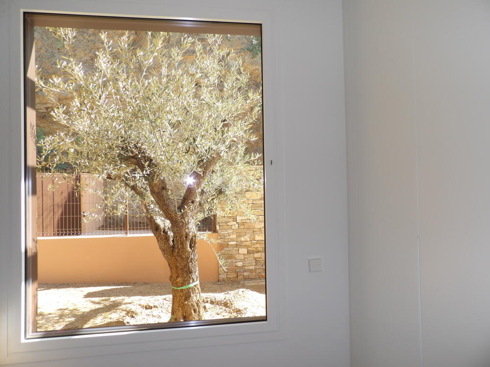 798 La Pedrera - HABITATGE 11 Detached house / Villa Sa Riera Begur 798 La Pedrera - HABITATGE 11 Detached house / Villa Sa Riera Begur