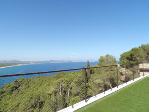 798 La Pedrera - HABITATGE 11 Vrijstaand huis / Villa Sa Riera Begur