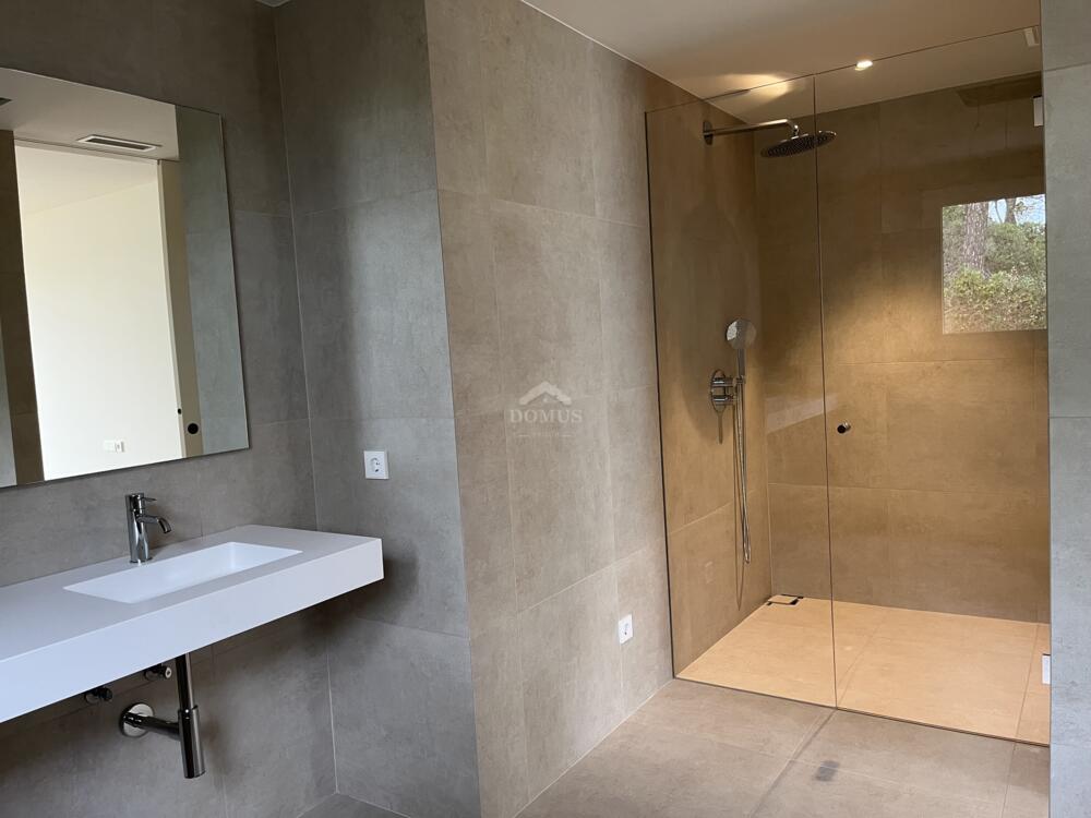 798 La Pedrera - HABITATGE 11 Detached house / Villa Sa Riera Begur 798 La Pedrera - HABITATGE 11 Detached house / Villa Sa Riera Begur