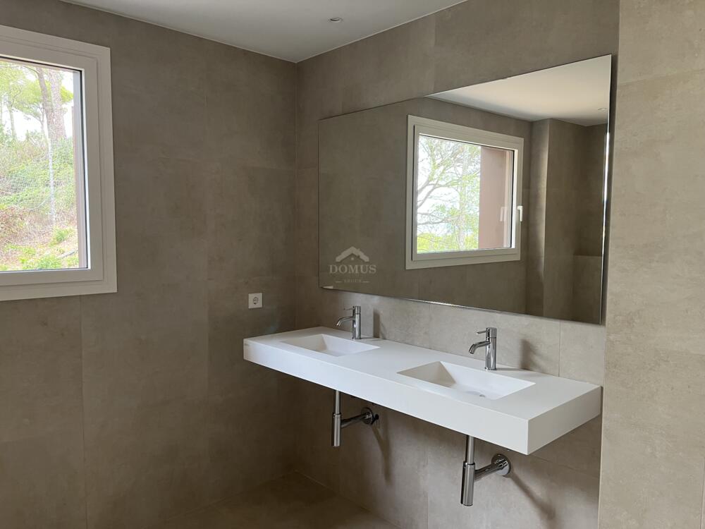 798 La Pedrera - HABITATGE 11 Detached house / Villa Sa Riera Begur 798 La Pedrera - HABITATGE 11 Detached house / Villa Sa Riera Begur