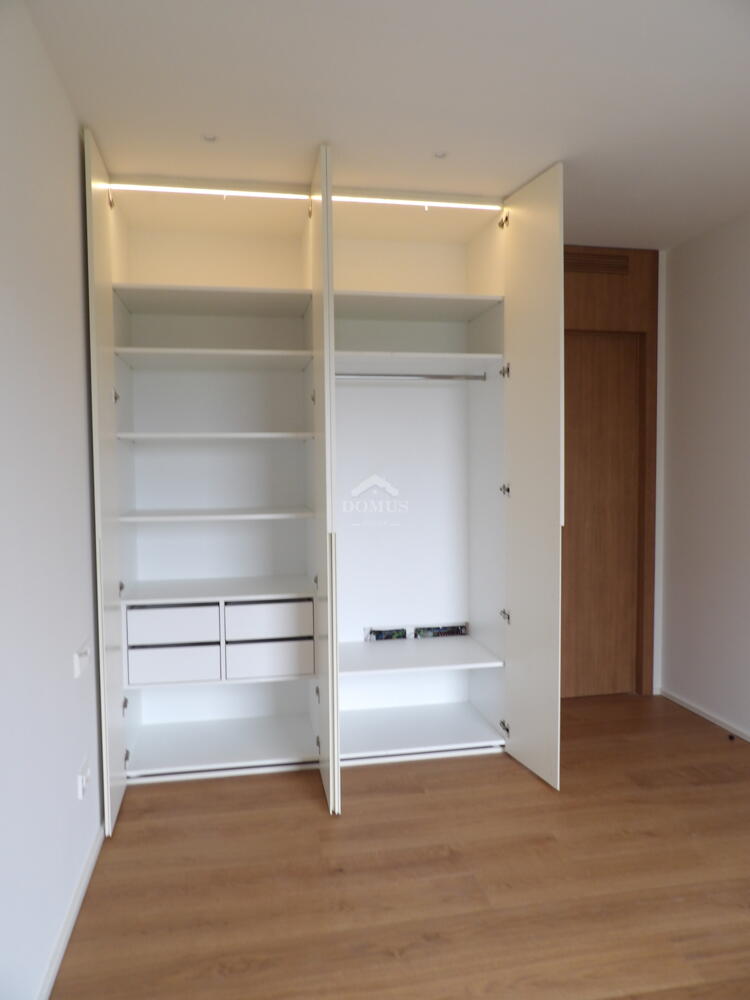 798 La Pedrera - HABITATGE 11 Detached house / Villa Sa Riera Begur 798 La Pedrera - HABITATGE 11 Detached house / Villa Sa Riera Begur